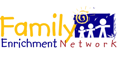 Family Enrichment Network