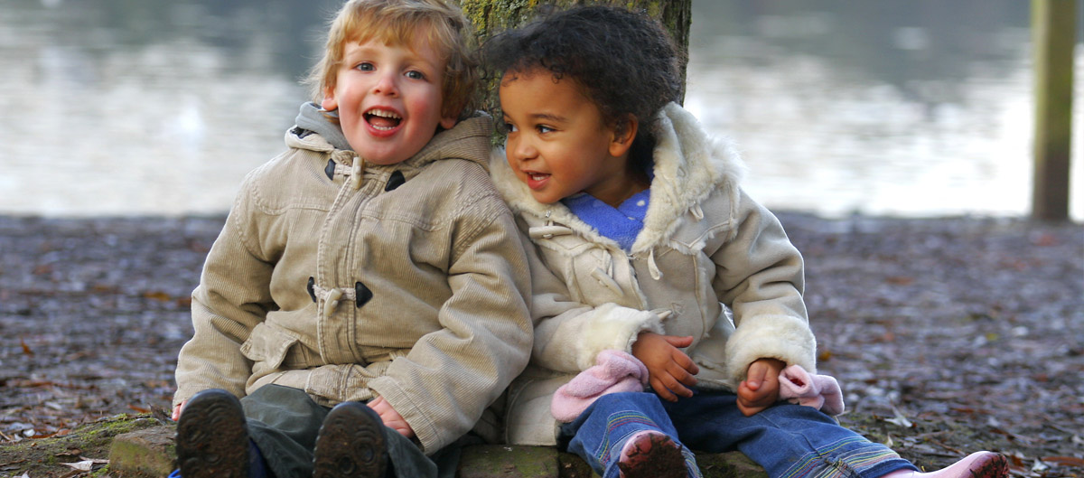 Infant/Toddler Resources Family Enrichment Network