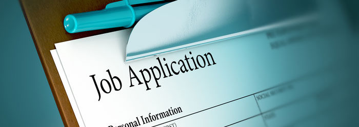 employment opportunities family enrichment network job opportunities for the blind