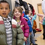 Family Enrichment Network, Inc. - Licensed Daycare in Owego, NY